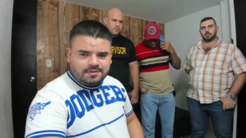 Dirty_Bears2  06-09-2021 video fetish